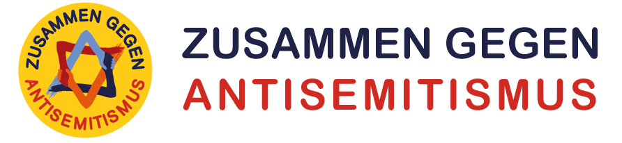 Zusammen gegen Antisemitismus